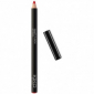 Карандаш для губ Kiko Smart Fusion Lip Pencil