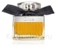Цветочный аромат Chloe Intense EDP
