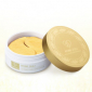 Интенсивное средство для век или губ Romi Juli Gold Hydrogel Eye Patch
