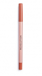 Карандаш для губ Makeup Revolution Dana Altuwairsh Lip Pencil