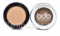 Средство для бровей Billion Dollar Brows Brow Powder
