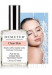 Demeter Fragrance Library Clean Skin Cologne Spray