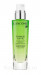 Lancome Energie De Vie The Smoothing And Glow Boosting Liquid Care