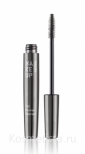 Тушь для ресниц «Максимальный эффект» Make Up Factory Full Intense Mascara