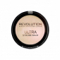 Бальзам для стробинга Makeup Revolution Ultra Strobe Balm