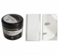 Антивозрастной уход Gang Nam CO2 Lifting Gel Mask