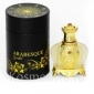 Парфюмерная вода Arabesque Gold EDP