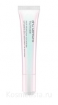 Антивозрасное локальное средство Shu Uemura Tsuya Skin Youth Infusing Eye Concentrate