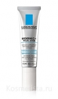 Эмульсия, флюид для век или губ La Roche-Posay Redermic Eyes Intensive Anti-wrinkle Firming Fill-in Care