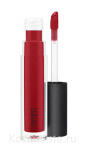 Блеск для губ MAC Lipglass
