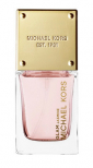 Цветочный аромат Michael Kors Glam Jasmine EDP