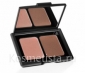 Сухие румяна e.l.f e.l.f. Contouring Blush & Bronzing Powder