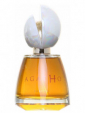 Смешанные ароматы Agatho Parfum Rossopompeiano EDP