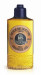 L'Occitane Body Shower Oil 10% Shea Oil