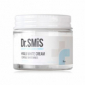 Увлажняющий крем Dr.Smis Hyalu White Cream