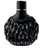Смешанные ароматы Eon Productions James Bond 007 For Women EDP