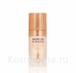 Плотное тональное средство Charlotte Tilbury Airbrush Flawless Foundation