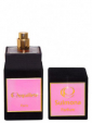 Восточный аромат Coquillete Sulmona EDP