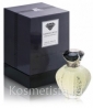 Смешанные ароматы The House of Luxury Attars Platinum Crystal EDP
