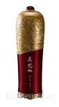 Антивозрастная эмульсия, флюид Missha Misa Cho Gong Jin Essence
