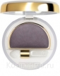 Сухие тени Collistar Wet & Dry Double Effect Matte Eye Shadow