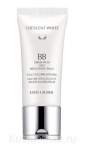 Плотное тональное средство Estee Lauder Crescent White BB Creme SPF 50 And Brightening Balm