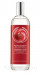 The Body Shop Frosted Cranberry Body And Room Spray