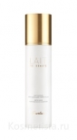Очищающий крем, эмульсия, молочко Guerlain Lait De Beaute Satin Milk Pure Radiance Cleanser