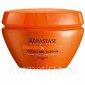 Питающее и увлажняющее интенсивное средство для волос Kerastase Nutritive Oleo-Curl Intense Nutri-Softening Curl Definition Masque For Thick Curly And Unruly Hair
