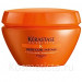 Kerastase Nutritive Oleo-Curl Intense Nutri-Softening Curl Definition Masque For Thick Curly And Unruly Hair