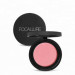 Focallure 11 Colors Face Mineral Pigment Blusher