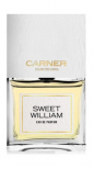 Парфюмерная вода Carner Barcelona Sweet William EDP