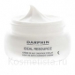 Крем для восстановления и сияния Darphin Ideal Resource Light Re-Birth Overnight Cream
