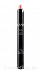 Карандаш для губ NYX Jumbo Lip Pencil