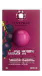 Маска для восстановления и сияния L'Occitane Soothing Face Mask