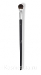 Кисть Dior Backstage Brushes Professional Finish Eyeshadow Brush №21