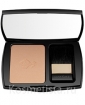 Сухие румяна Lancome Blush Subtil Highlighter