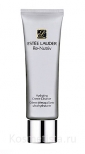 Очищающий крем, эмульсия, молочко Estee Lauder Re-Nutriv Hydrating Creme Cleanser