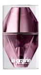 Антивозрастное интенсивное средство La Prairie Platinum Rare Cellular Night Elixir