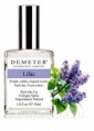 Одеколон Demeter Fragrance Library Lilac Cologne Spray