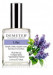 Demeter Fragrance Library Lilac Cologne Spray