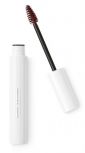 Тушь для ресниц Kiko Jelly Jungle Waterproof Mascara