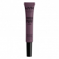 Жидкая, кремовая помада NYX Powder Puff Lippie Powder Lip Cream