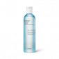 Увлажняющий тоник, лосьон, вода CosRX Hydrium Watery Toner
