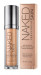 Urban Decay Naked Skin Weightless Ultra Definition Make Up