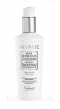 Очищающее масло для тела Guinot Newhite Perfect Brightening Cleansing Oil