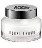 Увлажняющий крем Bobbi Brown Hydrating Face Cream