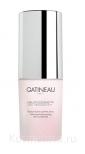 Крем для век или губ Gatineau Melatogenine Aox Probiotics Advanced Rejuvenating Eye Concentrate