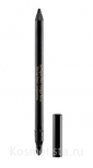 Карандаш для глаз Guerlain The Eye Pencil Kohl-Contour Long-Lasting Water-Resistant With Applicator & Pencil Sharpener