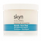 Пилинг | Гоммаж Skyn Iceland Nordic Skin Peel With Alpha-Beta-Complex